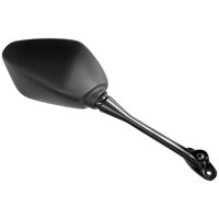 Backspeglar Oem Vicma