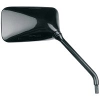 Backspeglar Oem Vicma