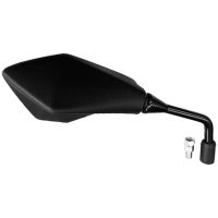 Backspeglar Oem Vicma