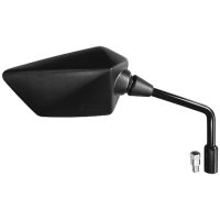 Backspeglar Oem Vicma
