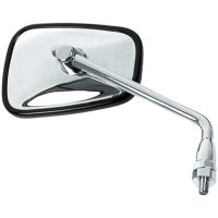 Backspeglar Oem Vicma