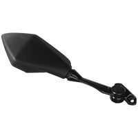 Backspeglar Oem Vicma