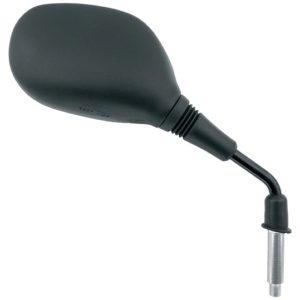 Backspeglar Oem Vicma