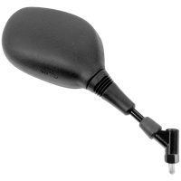 Backspeglar Oem Vicma