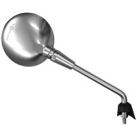 Backspeglar Oem Vicma