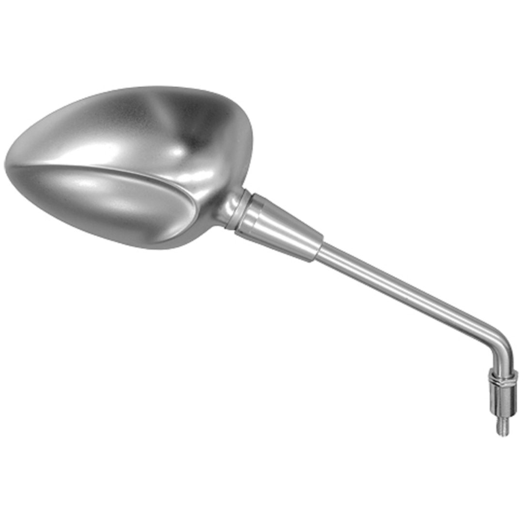 Backspeglar Oem Vicma Höger