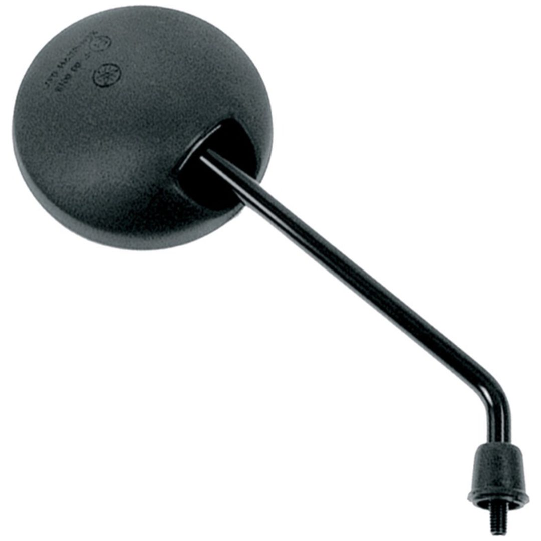 Backspeglar Oem Vicma Höger