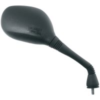 Backspeglar Oem Vicma