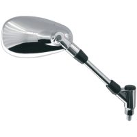 Backspeglar Oem Vicma
