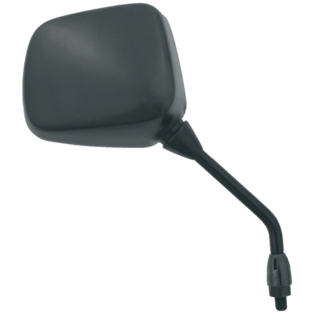 Backspeglar Oem Vicma Höger