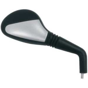 Backspeglar Oem Vicma