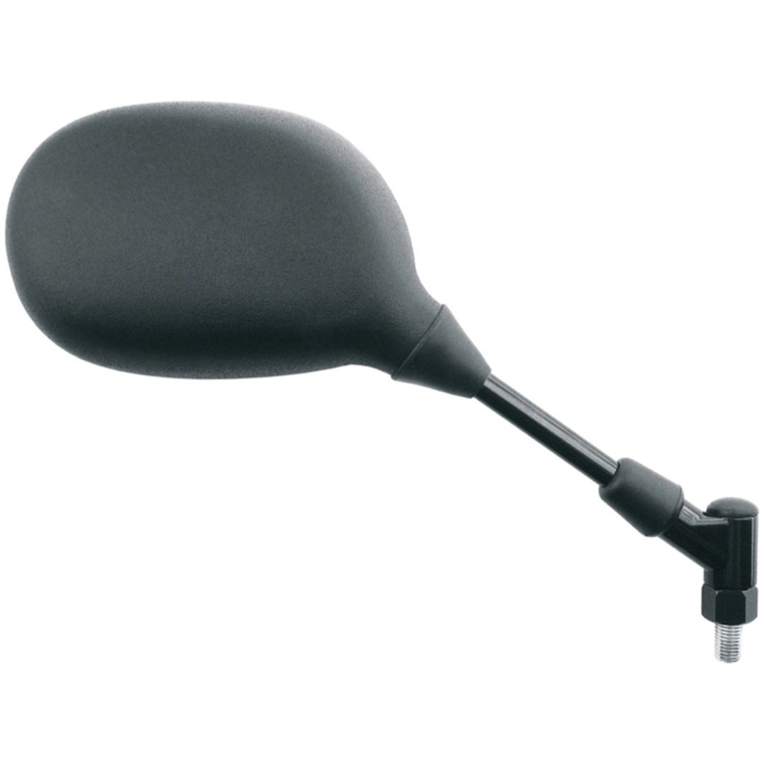 Backspeglar Oem Vicma Höger