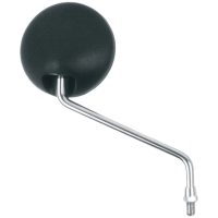 Backspeglar Oem Vicma