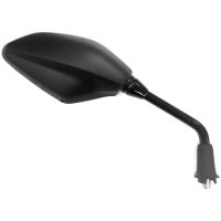 Backspeglar Oem Vicma