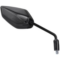 Backspeglar Oem Vicma