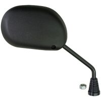 Backspeglar Oem Vicma