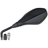 Backspeglar Oem Vicma