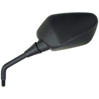Backspeglar Oem Vicma