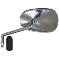 Backspeglar Oem Vicma