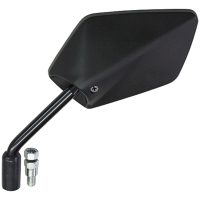 Backspeglar Oem Vicma