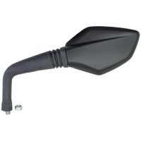 Backspeglar Oem Vicma