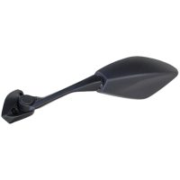 Backspeglar Oem Vicma