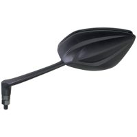 Backspeglar Oem Vicma