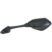 Backspeglar Oem Vicma