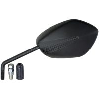 Backspeglar Oem Vicma