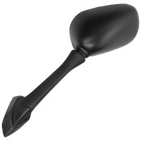 Backspeglar Oem Vicma