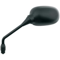 Backspeglar Oem Vicma