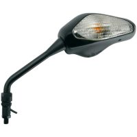 Backspeglar Oem Vicma