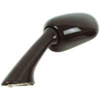 Backspeglar Oem Vicma