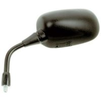 Backspeglar Oem Vicma
