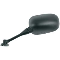 Backspeglar Oem Vicma
