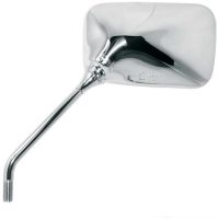 Backspeglar Oem Vicma