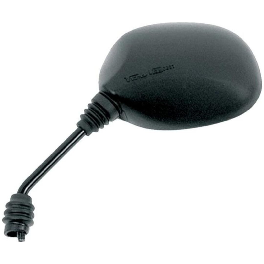 Backspeglar Oem Vicma Vänster