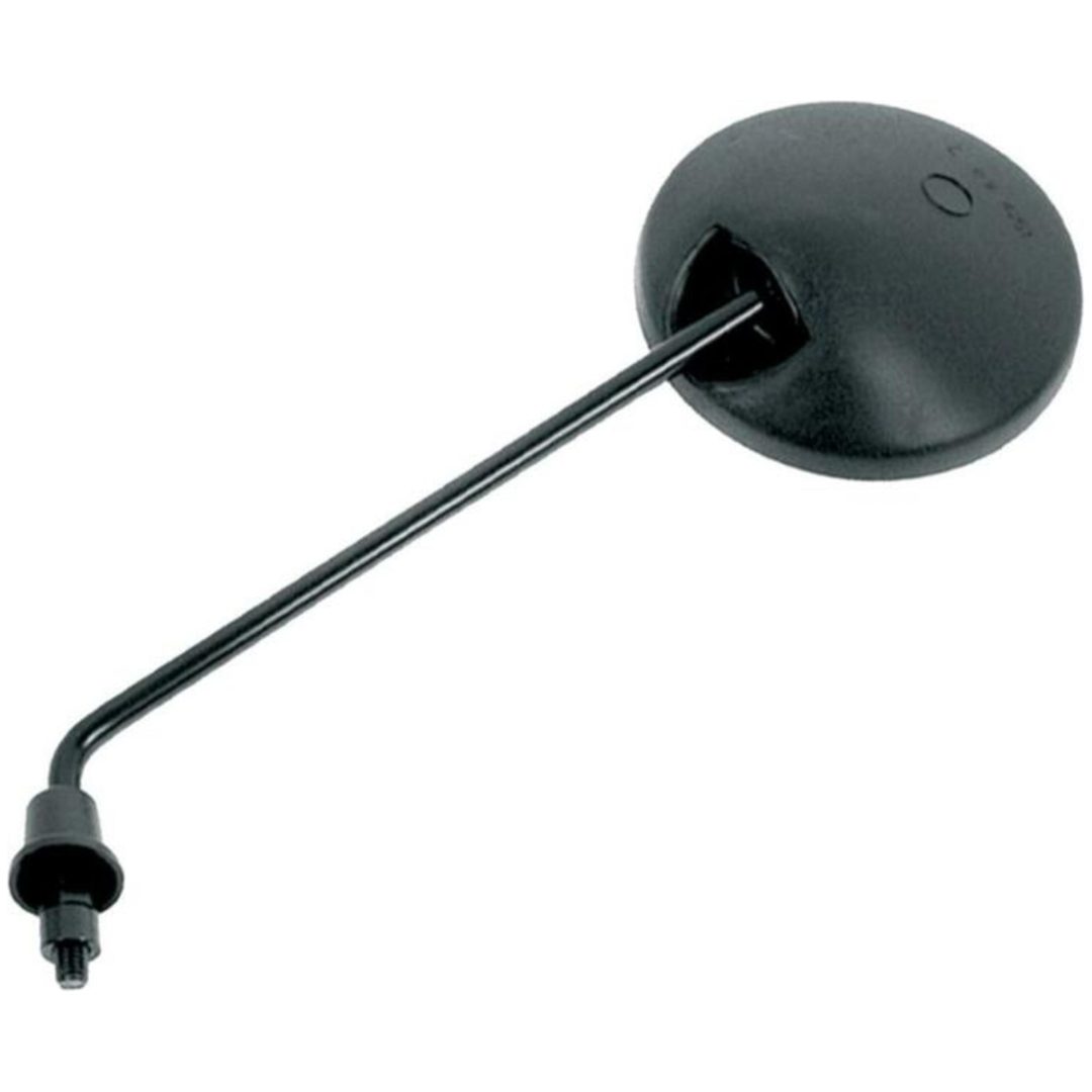Backspeglar Oem Vicma Vänster