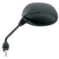 Backspeglar Oem Vicma