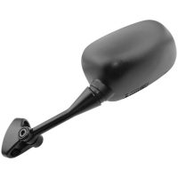 Backspeglar Oem Vicma