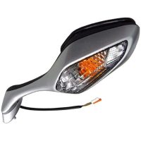 Backspeglar Oem Vicma