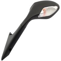 Backspeglar Oem Vicma