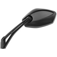 Backspeglar Oem Vicma
