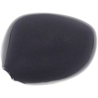 Backspeglar Oem Vicma