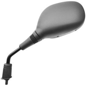 Backspeglar Oem Vicma
