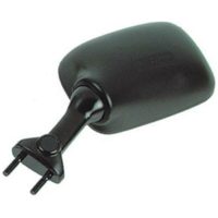 Backspeglar Oem Vicma