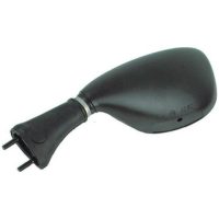 Backspeglar Oem Vicma
