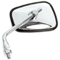 Backspeglar Oem Vicma