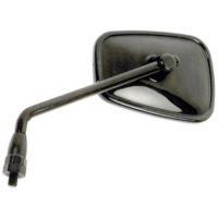 Backspeglar Oem Vicma