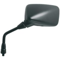 Backspeglar Oem Vicma